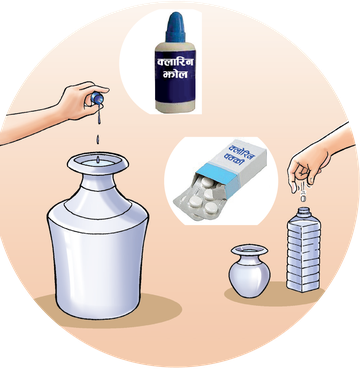 6-Cholera-Diarrhea_flex_poster_2X3_Ft-2023-fin.width-360_sJE3zmM