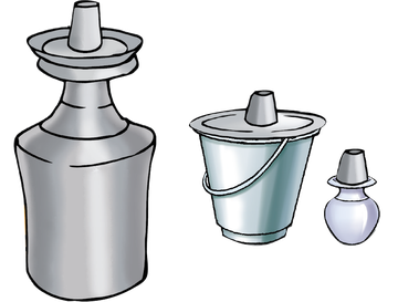 6-Cholera-Diarrhea_flex_poster_2X3_Ft-2023-fin.width-360_TLqU4rY