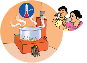 6-Cholera-Diarrhea_flex_poster_2X3_Ft-2023-fin.width-360