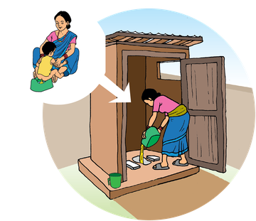 6-Cholera-Diarrhea_flex_poster_2X3_Ft-2023-fin.width-360_tG66MeM