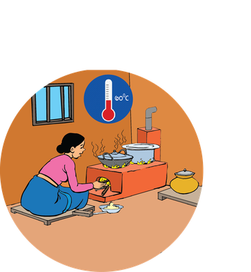 6-Cholera-Diarrhea_flex_poster_2X3_Ft-2023-fin.width-360_wh86QSe