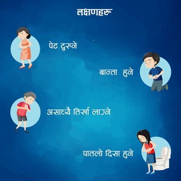 Cholera_symptoms.width-360