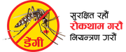 Dengue_flyer_1-How_to_protect-final-01.width-360