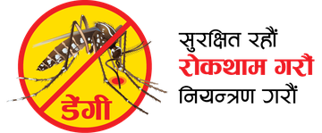 Dengue_flyer_1-How_to_protect-final-01.width-360
