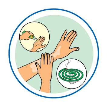 Dengue_flyer_1-How_to_protect-final-03.width-360