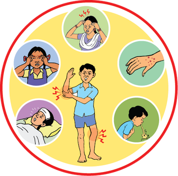 Dengue_flyer_1-How_to_protect-final-04.width-360