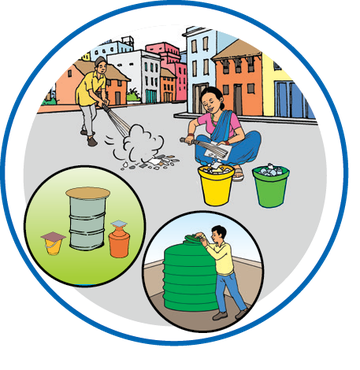 Dengue_flyer_1-How_to_protect-final-06.width-360
