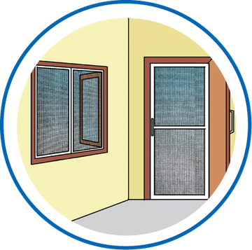 Dengue_flyer_1-How_to_protect-final-08.width-360
