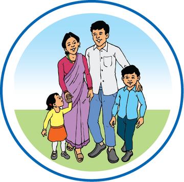 Dengue_flyer_1-How_to_protect-final-10.width-360