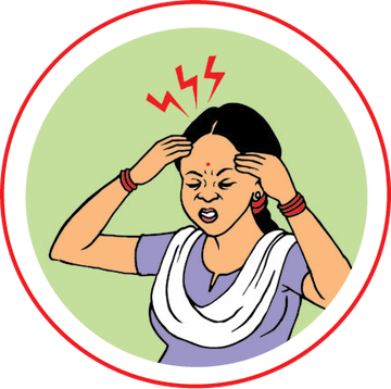 Dengue_flyer_3-care_and_symptoms_-_final-03.width-360