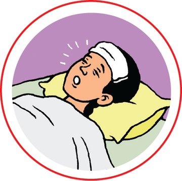 Dengue_flyer_3-care_and_symptoms_-_final-04.width-360