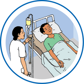 Dengue_flyer_3-care_and_symptoms_-_final-06.width-360