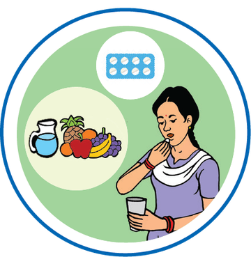 Dengue_flyer_3-care_and_symptoms_-_final-07.width-360 (1)