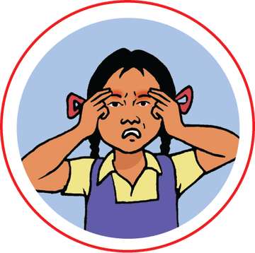 Dengue_flyer_3-care_and_symptoms_-_final-08.width-360