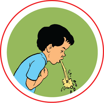 Dengue_flyer_3-care_and_symptoms_-_final-09.width-360