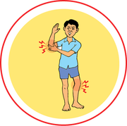 Dengue_flyer_3-care_and_symptoms_-_final-10.width-360