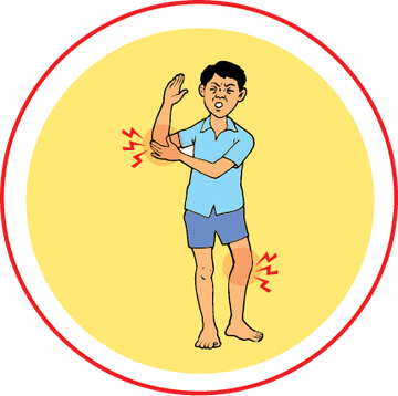 Dengue_flyer_3-care_and_symptoms_-_final-10.width-360