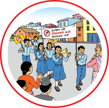 Dengue_flyer_4-_For_School_and_students-final-.width-360_eu87qbz