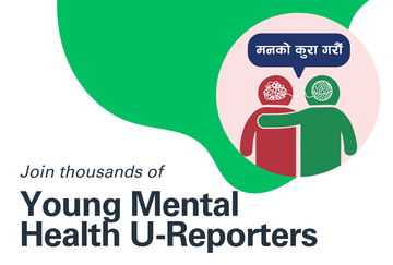 Mental Health Poll