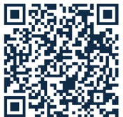 PictureQR