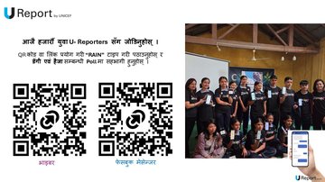 Social Media Card (5)