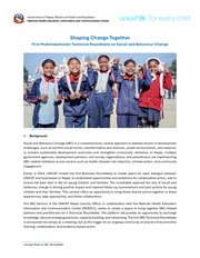 UNICEF Nepal - SBC Roundtable Concept Note_page-0001