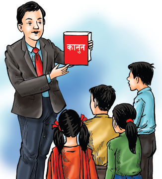 child protection