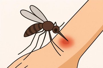 mosquito_bite.width-360